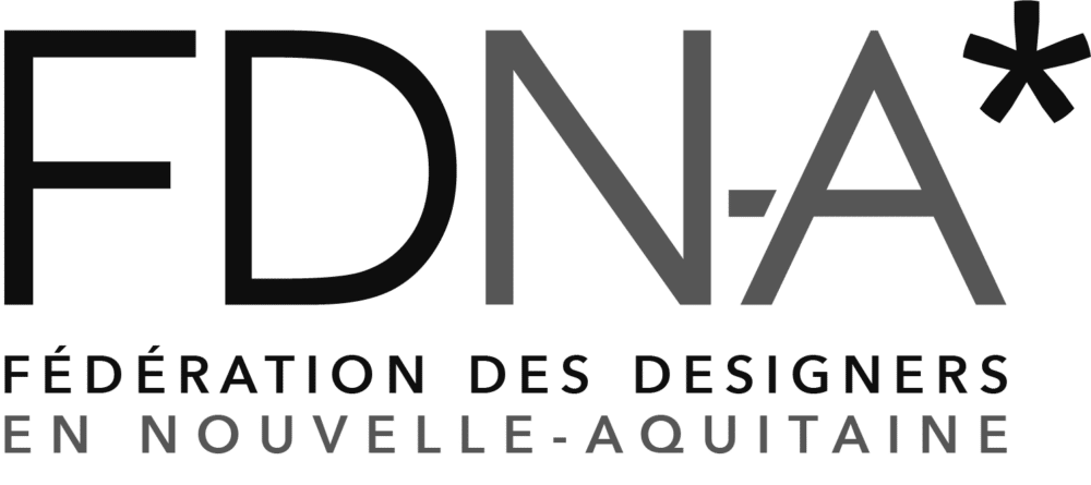 logo FDNA