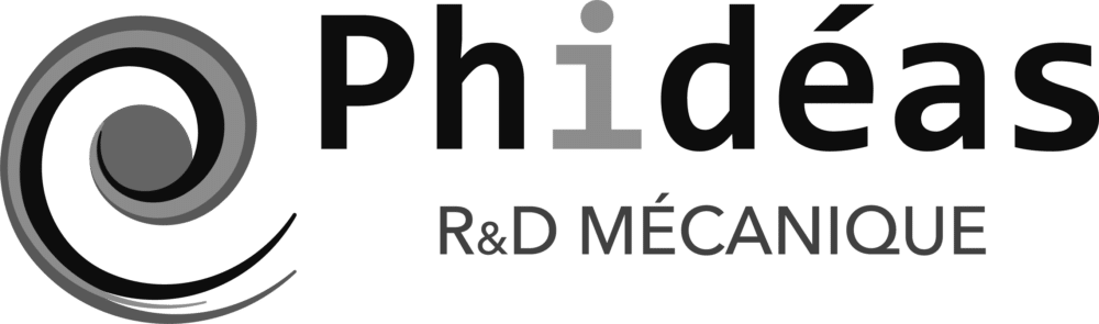 logo Phideas