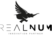 logo Realnum