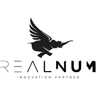 logo Realnum